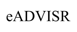 EADVISR trademark