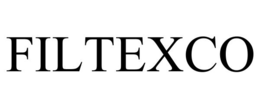 FILTEXCO trademark