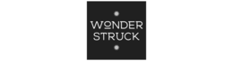 WONDER STRUCK trademark