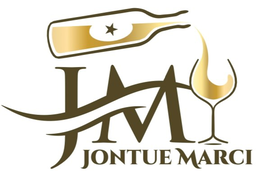 JM JONTUE MARCI trademark