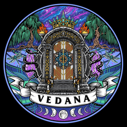 VEDANA trademark