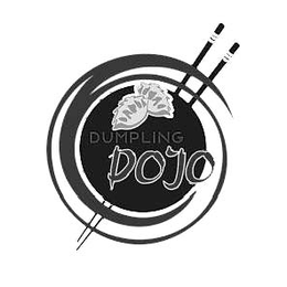 DUMPLING DOJO trademark