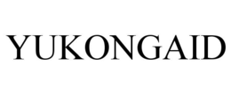 YUKONGAID trademark