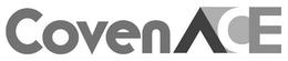 COVENACE trademark