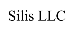 SILIS LLC trademark