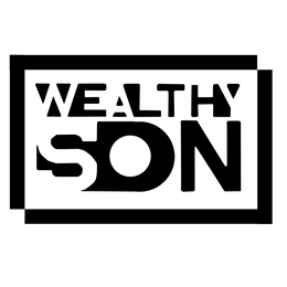 WEALTHY SON trademark