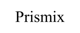 PRISMIX trademark