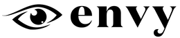 ENVY trademark