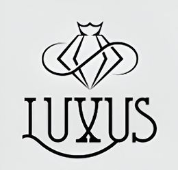LUXUS trademark