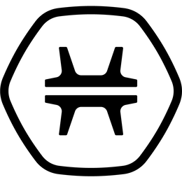 H trademark
