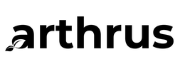 ARTHRUS trademark