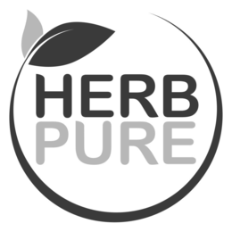 HERB PURE trademark