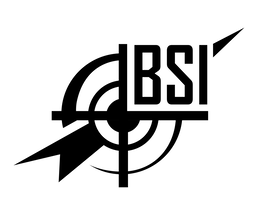 BSI trademark