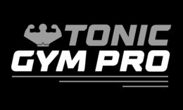 TONIC GYM PRO trademark