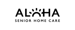 ALOHA SENIOR HOME CARE trademark