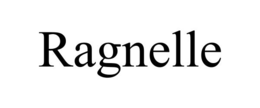 RAGNELLE trademark