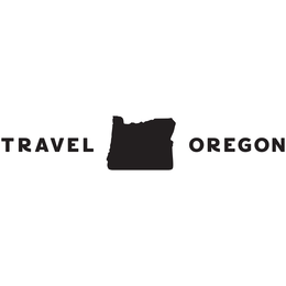 TRAVEL OREGON trademark