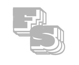 FS trademark