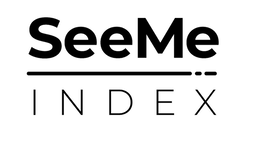 SEEME INDEX trademark