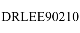 DRLEE90210 trademark
