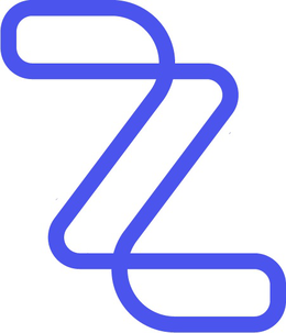 ZZ trademark