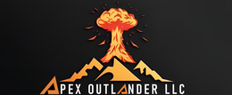 APEX OUTLANDER LLC trademark
