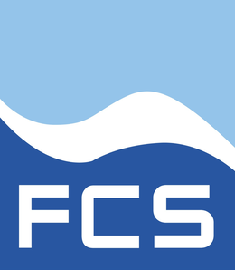 FCS trademark