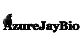 AZUREJAYBIO trademark