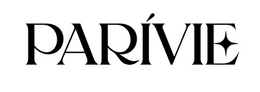 PARIVIE trademark