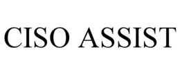 CISO ASSIST trademark