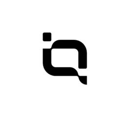 Q trademark