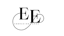EE EMBRACING EROS trademark