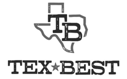 TB TEX BEST trademark