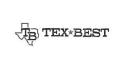 TB TEX BEST trademark