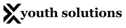 YOUTH SOLUTIONS trademark