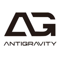 AG ANTIGRAVITY trademark