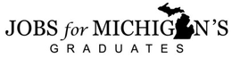 JOBS FOR MICHIGAN'S GRADUATES trademark