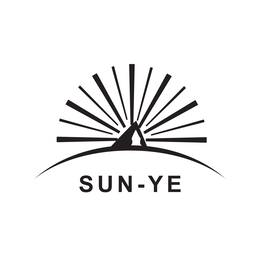 SUN-YE trademark