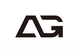 AG trademark