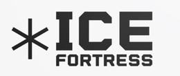 ICE FORTRESS trademark