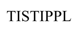 TISTIPPL trademark
