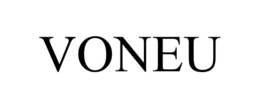VONEU trademark