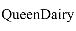 QUEENDAIRY trademark