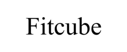 FITCUBE trademark