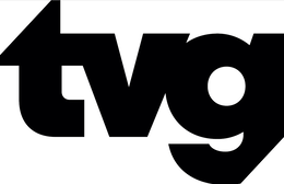 TVG trademark