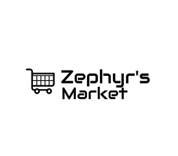 ZEPHYR'S MARKET trademark