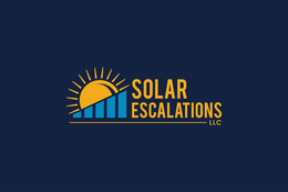 SOLAR ESCALATIONS LLC trademark