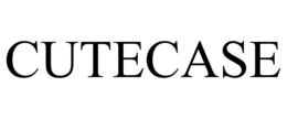 CUTECASE trademark