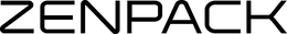 ZENPACK trademark