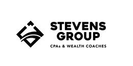 STEVENS GROUP CPAS & WEALTH COACHES trademark
